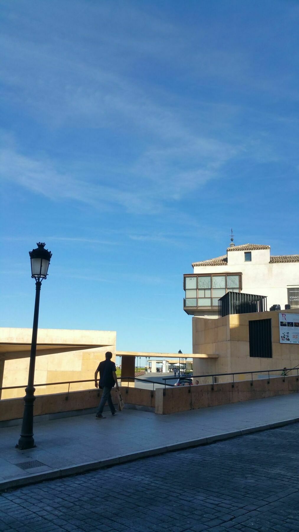 Toledo Flat, City Centre Exterior foto